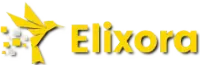 Elixora Tech